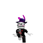 @crazyotter44