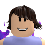 @ninjagamerxx123321