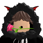 @pokekiller0120