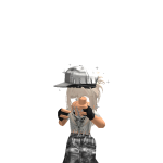 @Groovybeetle123