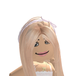 @Tifxxtfx