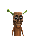 @sqxwzc