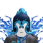 THE_GREATWHITE