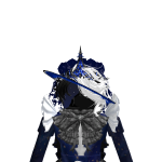 @7qnce