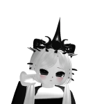 @yambux