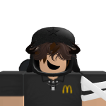 @Ana28OwO