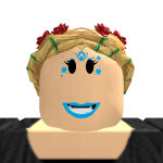@CrimshonShine