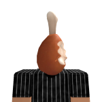 @1Cxlt1