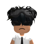 @7ixib