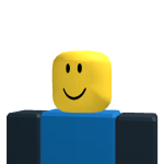 @kingplayer20120