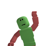 @Youfjfjygbf