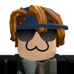 @OfficialGuestyPlayzz