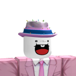 @UncleGosh1