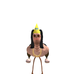 @RobloRock_man