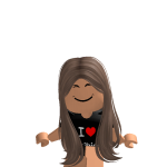 @FlowerHuskyOMG