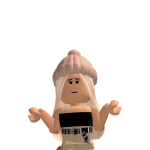@Robloxsuchti_100