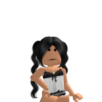 @iimxddy247