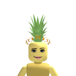 @MarcospzFan