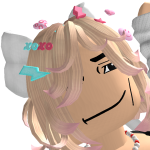 @YukieLifeUnU