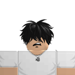 @Kutioro