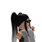 @rarireew
