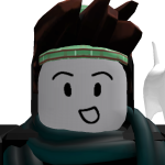 Syattick's avatar