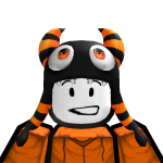@thiagoinacioborges