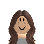 @playberenplay