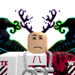 @99pizzaboy99