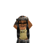 @th3yadoretrin