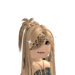 @svrensxe