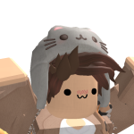 @TheSamaru