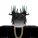 @ChaInSma