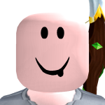 MrOk