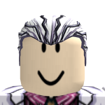 @Kyisannoyed