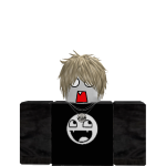 @Space_kid5473