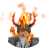 dpmooch