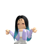@YSMYES