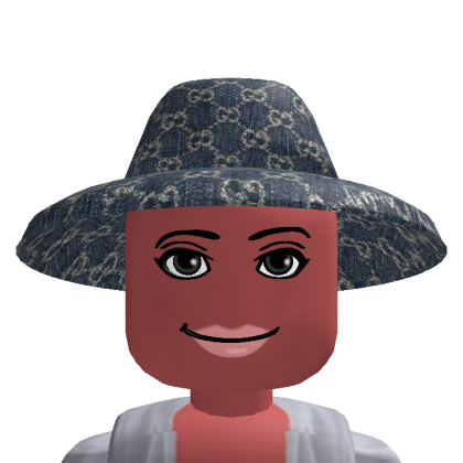 Roblox profile picture for @Miabod