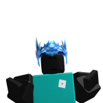 @Dustymustycrustyas