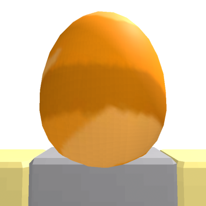 Roblox profile picture for @StockBroker