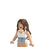 @evalynforwhat