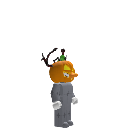 ytutgytggyg