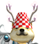 @lucasblox600