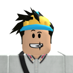 @cjkiller106