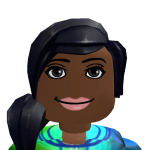 LaijahJ