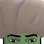 @skytroper64