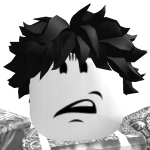 @Gabriel_the21382