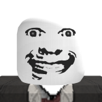@dghrche