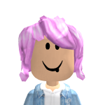 @Cookiefun456